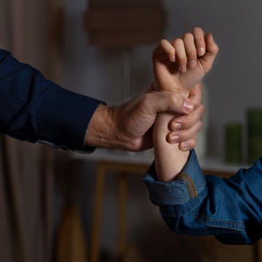 Убийства, причинение вреда здоровью, похищение человека