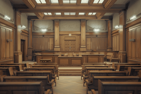 Страница находится в стадии разработки