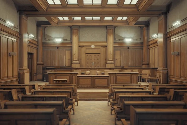 Страница находится в стадии разработки