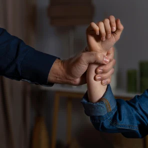 Убийства, причинение вреда здоровью, похищение человека